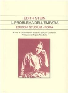 Il problema dellempatia.pdf