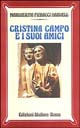 Cristina Campo e i suoi amici Scarica PDF EPUB
