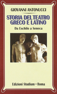 Storia del teatro greco e latino. Da Eschilo a Seneca Scarica PDF EPUB
