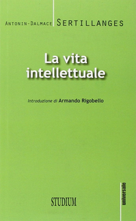 La vita intellettuale