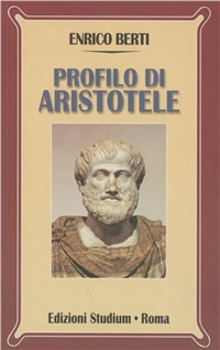 Profilo di Aristotele Scarica PDF EPUB
