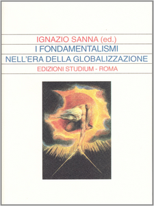 I fondamentalismi nell'era della globalizzazione Scarica PDF EPUB
