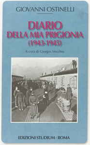 Diario della mia prigionia (1943-1945) Scarica PDF EPUB
