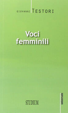 Voci femminili.pdf