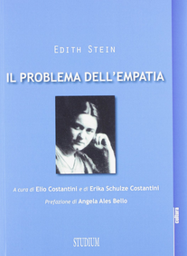 Il problema dell'empatia Scarica PDF EPUB
