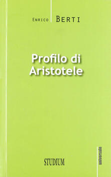 Profilo di Aristotele.pdf