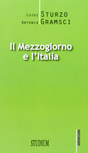 Il Mezzogiorno e l'Italia Scarica PDF EPUB
