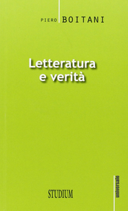 Letteratura e verità Scarica PDF EPUB
