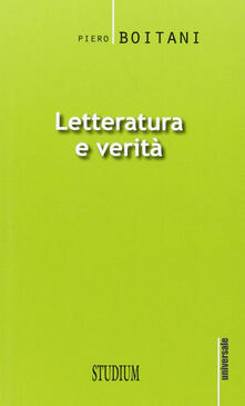 Letteratura e verità.pdf