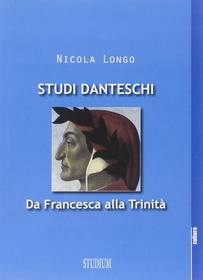 Studi danteschi. Da Francesca alla Trinità Scarica PDF EPUB
