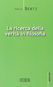 La ricerca della verità in filosofia