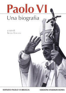Paolo VI. Una biografia.pdf