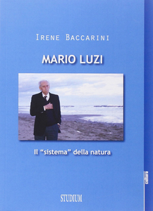 Mario Luzi. Il «sistema» della natura