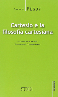 Cartesio e la filosofia cartesiana Scarica PDF EPUB
