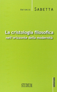 La cristologia filosofica nell'orizzonte della modernità Scarica PDF EPUB
