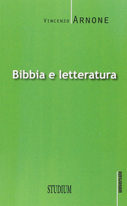 Bibbia e letteratura Scarica PDF EPUB
