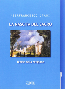 La nascita del sacro. Teorie della religione Scarica PDF EPUB
