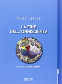 La fine dell'onniscienza. Epistemologie della complessità Scarica PDF EPUB
