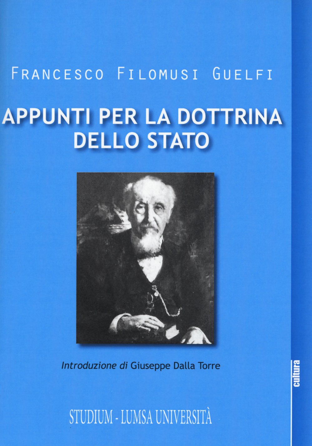 Appunti per la dottrina dello Stato Scarica PDF EPUB
