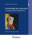 Immagine di ebook/