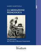 Immagine di ebook/