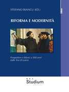 Immagine di ebook/