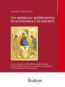 Immagine di ebook/