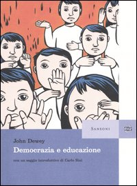 Democrazia e educazione Scarica PDF EPUB
