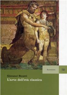 L arte delletà classica.pdf