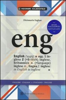 Dizionario inglese 2012.pdf