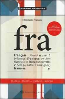 Dizionario francese 2012.pdf