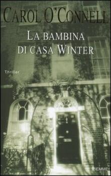 La bambina di casa Winter.pdf