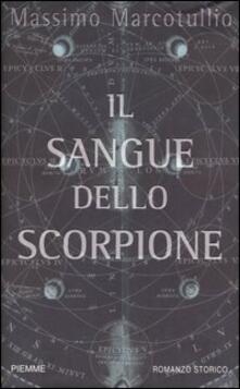 Il sangue dello scorpione.pdf