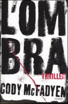 L ombra.pdf