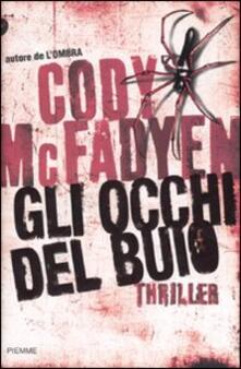 Gli occhi del buio.pdf