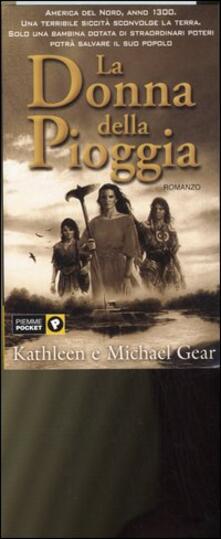 La donna della pioggia.pdf