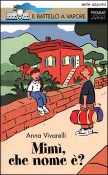 Mimì, che nome è?.pdf