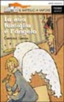 La mia famiglia e langelo.pdf