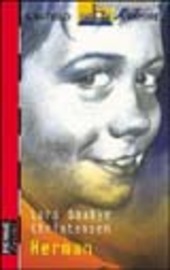 Copertina  Herman