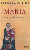 Maria con occhi di donna Scarica PDF EPUB
