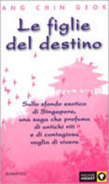 Le figlie del destino.pdf