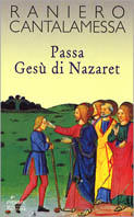 Passa Gesù di Nazaret. Il vangelo della domenica in Tv. Anno C Scarica PDF EPUB
