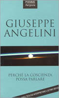 Perché la coscienza possa parlare Scarica PDF EPUB
