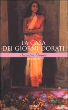 La casa dei giorni dorati.pdf