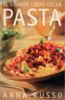 Il grande libro della pasta.pdf