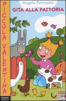 Gita alla fattoria.pdf
