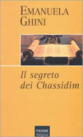 Il segreto dei chassidim Scarica PDF EPUB
