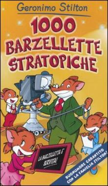 1000 barzellette stratopiche.pdf