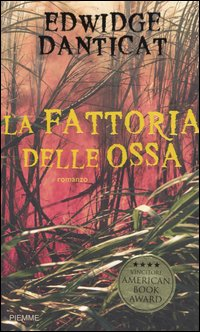 La fattoria delle ossa