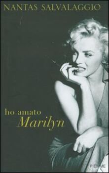 Ho amato Marilyn.pdf